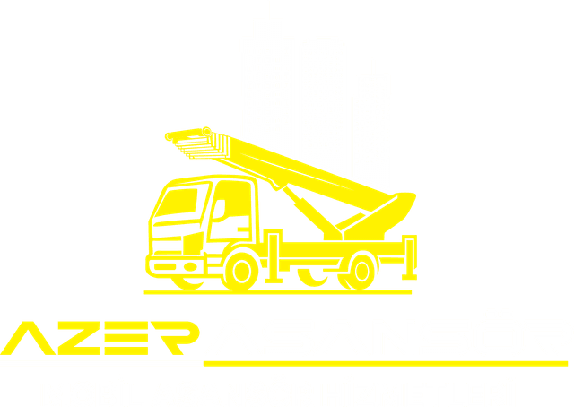 Azer Asansör